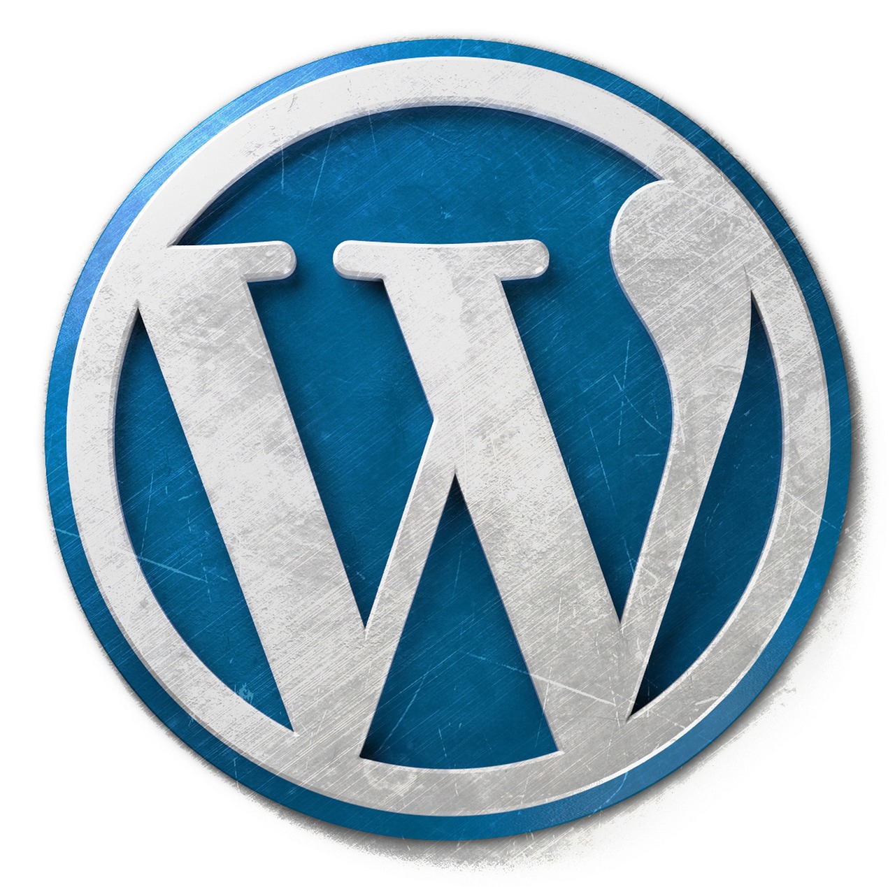 Co to jest WordPress? – Karolina Barc – Wirtualna Asystentka